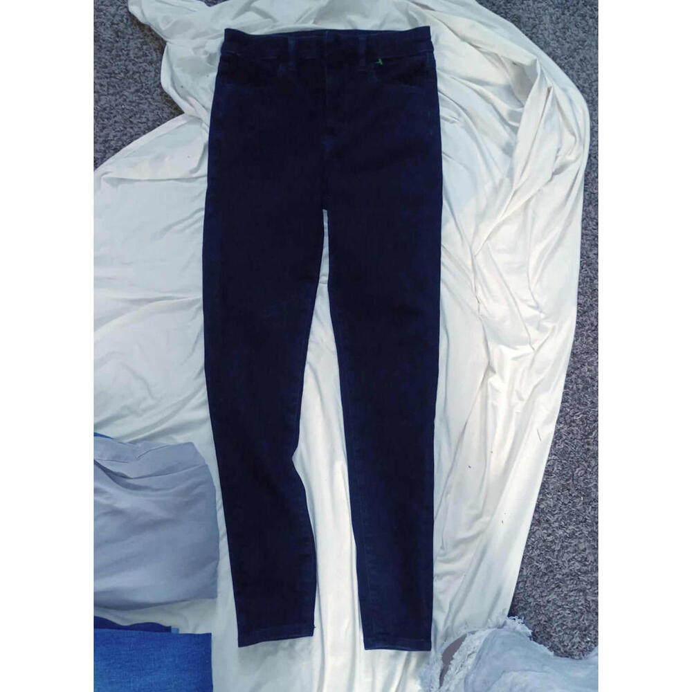New Womans American Eagle Jeans Size 4R